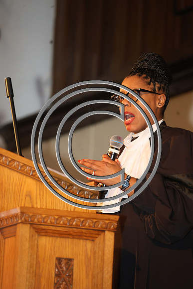 LEEL8209 Mariananderson Museum 02232025 Tindley Temple United Methodist Church, ktiplaura