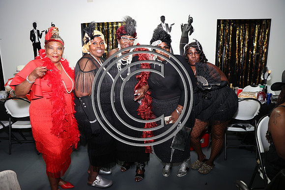 KTIN0728. Roaring 20 Party 08242024 ktiplaura@gmail.com