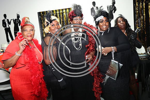 KTIN0726. Roaring 20 Party 08242024 ktiplaura@gmail.com