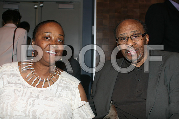 05192012 Philadelphia Association of Black Journalists  (269)