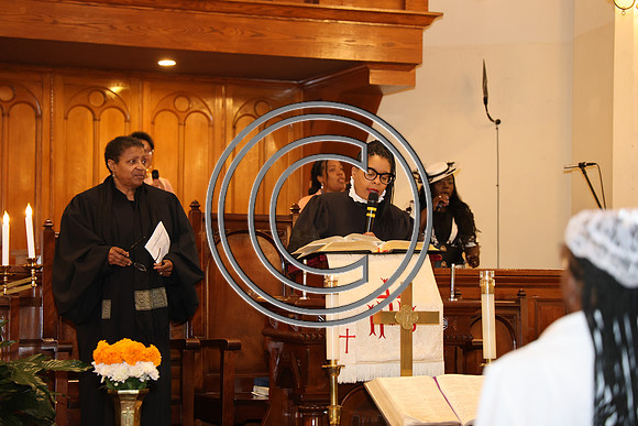 6F2A4091 MOTHER BETHEL CROWNS CELEBRATION 5.11.2025 . KtiplauraPhotos