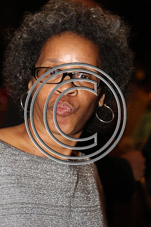 Ducky Birts Foundation Philadelphia 04182015  (107)