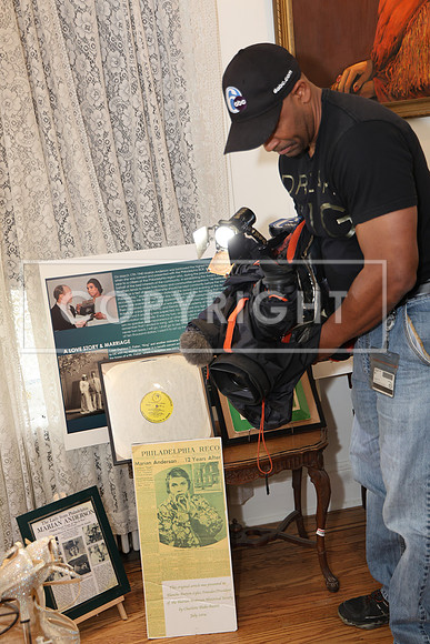 PHSL0163 MARIAN HER STORY IN STYLE SPRING SOIREE PRESENTED MAMHIS 05242025 KTIPLAURA