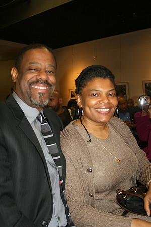 DAVID CANTON 051110 (42)