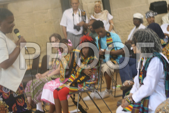 Tribute to Mother Sonia Sanchez  071810  (40)