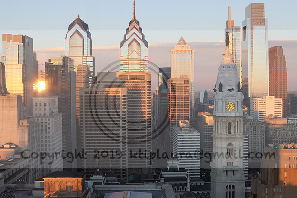 IMG_0885MY LIFE OUR LIFE STORY PHILADELHIA 2021 NOV 13 @KTIPLAURA PHOTOS