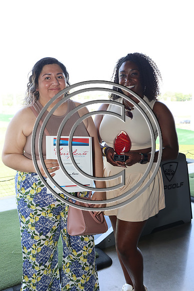6F2A3584 Campaign for Working Families, Inc. Volunteer & Staff Appreciation- 5.3.2025 Top Golf ktiplaura