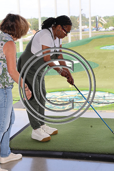 6F2A3523 Campaign for Working Families, Inc. Volunteer & Staff Appreciation- 5.3.2025 Top Golf ktiplaura