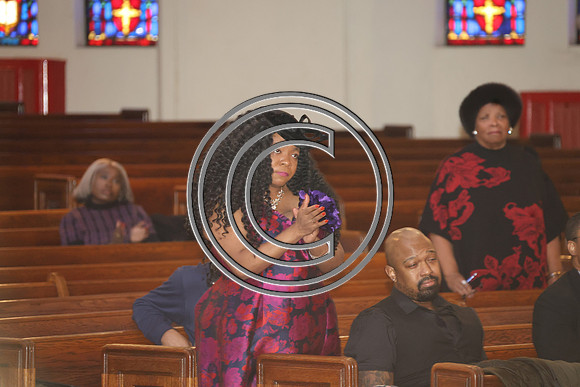 LEEL8163 Mariananderson Museum 02232025 Tindley Temple United Methodist Church, ktiplaura