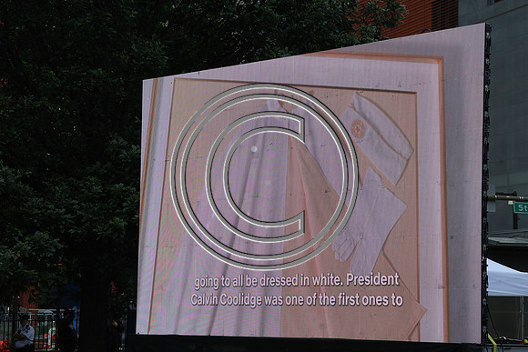 PHSL1616 U.S. Army celebrates 250th anniversary in Philadelphia June 14, 2025