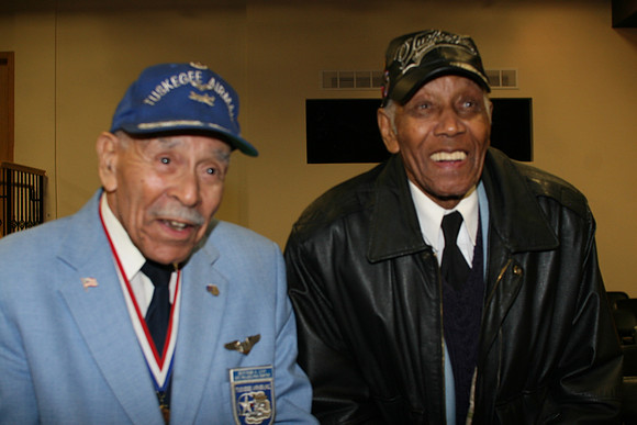 Tuskegee Airmen in Philadelphia 11.04.11. LAURAELAM (192)