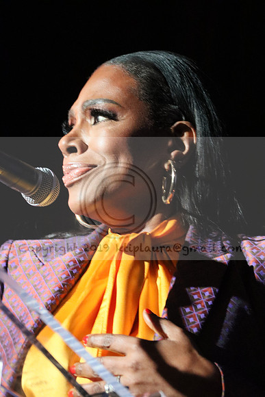 6th Annual WDAS Women of Excellence  April 9, 2022  KTIP Laura IMG_5293
