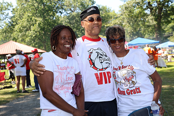 6F2A0013GRATZ ALUMNI PHILA 08092025 Laura Elam