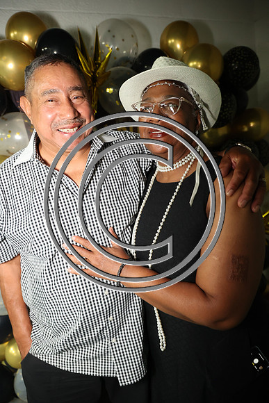 KTIN0931. Roaring 20 Party 08242024 ktiplaura@gmail.com