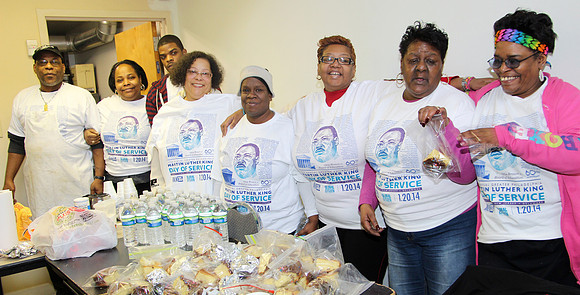 Martin Luther King Day 2014  Grands As Parents  Jan 20 (41)