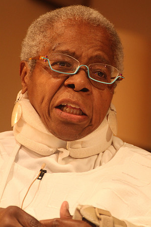 MLK WURD 2013 ATAC' 02102013 (206)