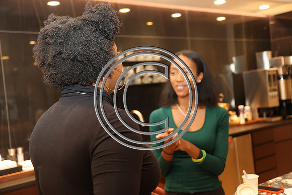 KTIN0031. Uplift Her presents Sips and Sisterhood 09272024 LAURA ELAM