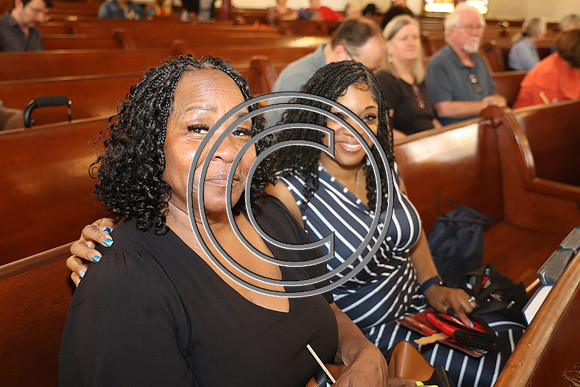 PHSL0049 Marian Anderson Museum Present The Sound Of Liberty Concert 2025 June 28 ktiplaura