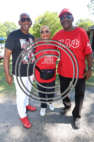 6F2A0053GRATZ ALUMNI PHILA 08092025 Laura Elam