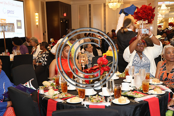 ROSS0005 Teenshop 40th Anniversary Gala B 2025 KTIPLAURA