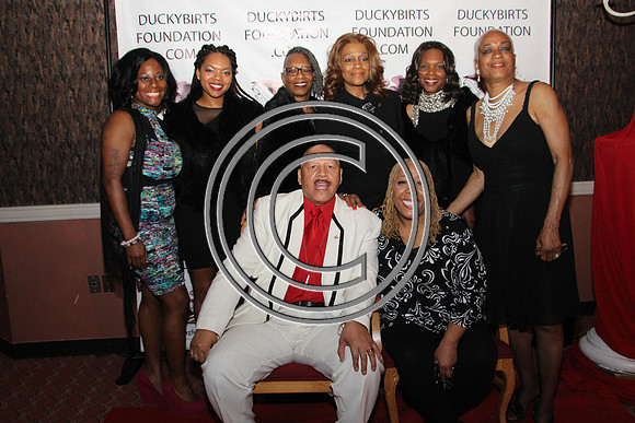 Ducky Birts Foundation Philadelphia 04182015  (84)