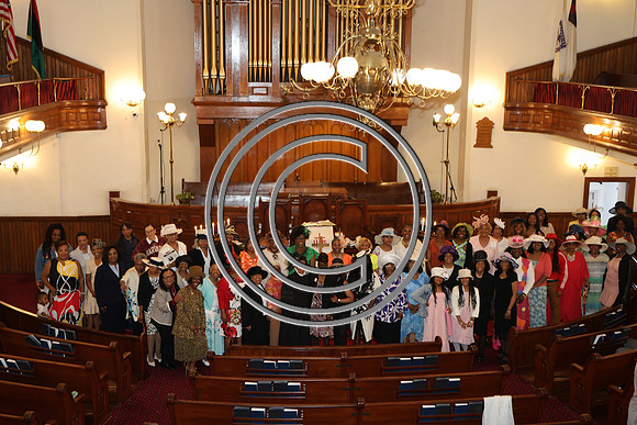 6F2A4372 MOTHER BETHEL CROWNS CELEBRATION 5.11.2025 . KtiplauraPhotos