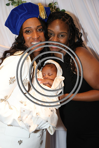 ROSS0545 Dr. Kimyada Benson Ed.D. June 11, 2025 ktiplaura