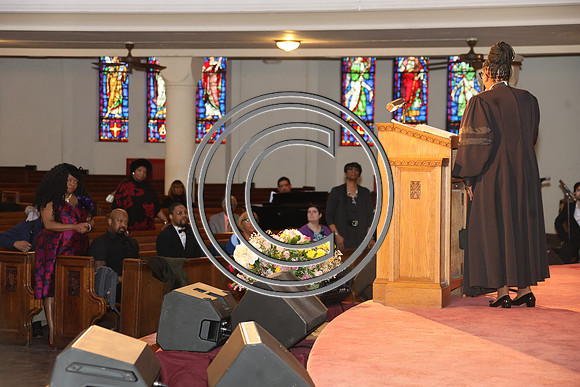 LEEL8158 Mariananderson Museum 02232025 Tindley Temple United Methodist Church, ktiplaura
