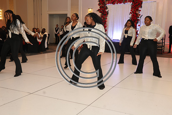 ROSS0103 Teenshop 40th Anniversary Gala B 2025 KTIPLAURA