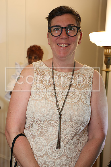 PHSL0046 MARIAN HER STORY IN STYLE SPRING SOIREE PRESENTED MAMHIS 05242025 KTIPLAURA