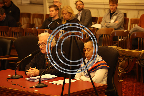 LE3L5201 DR. Owens Funtimes Tax Reform Commission, 1,9, 2025 ktiplaura