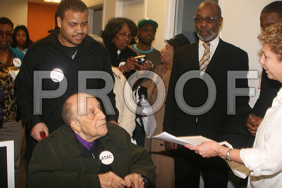 Edward W. Robinson, Jr., J. D., LL.D. 04242012  (83)
