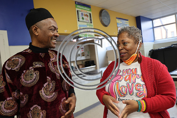 3I7A5923 Black History Month kids at The City School in Fairmount 02 28 2025 ktiplaura