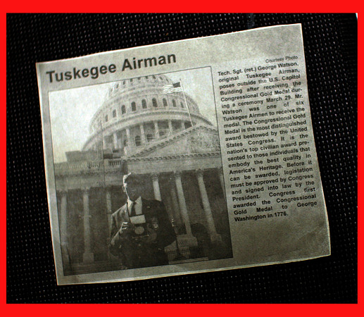 Tuskegee Airmen in Philadelphia 11.04.11. LAURAELAM (138)