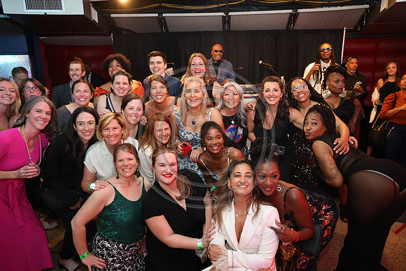 OWIN4908.       Acres of Diamonds Gala 2024 ktiplaura@gmail.com