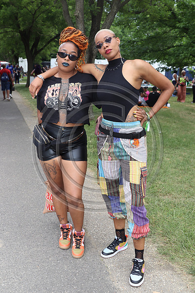IMG_0804.  ROOTS PICNIC 2024 mylifeourlifestory@gmail.com