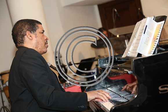 LEEL8030 Mariananderson Museum 02232025 Tindley Temple United Methodist Church, ktiplaura
