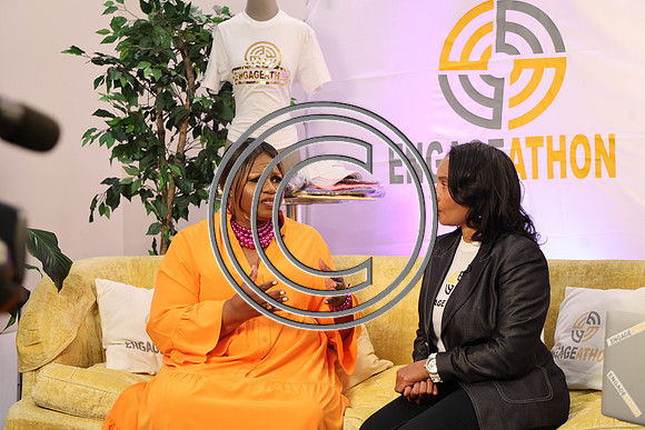 6F2A0261 SHE SHINES Womens Conference 09 NOV 2024 KTIPLAURA