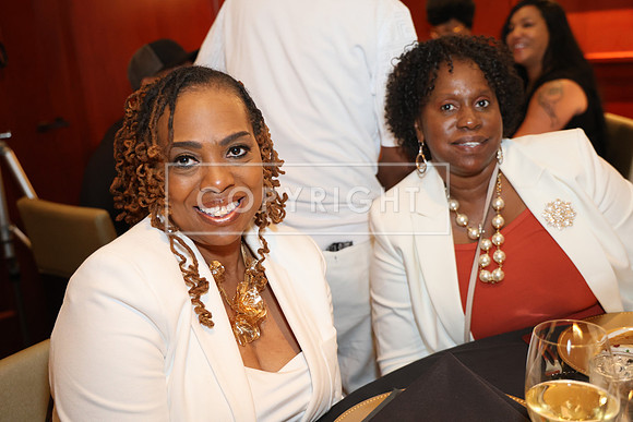 ROSS0097 Dr. Kimyada Benson Ed.D. June 11, 2025 ktiplaura