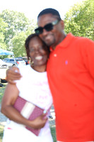 6F2A0019GRATZ ALUMNI PHILA 08092025 Laura Elam