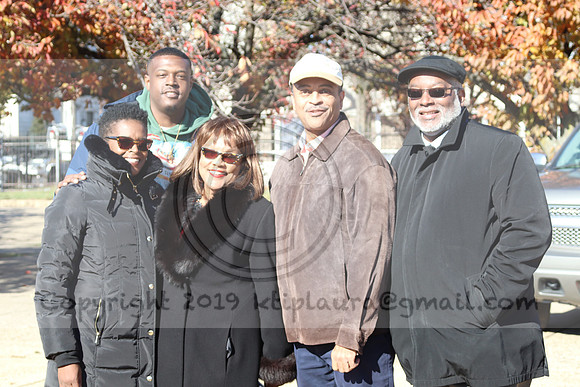 IMG_9200.The Sullivan Way  Nov 2019  LAURA ELAM @ KTIP