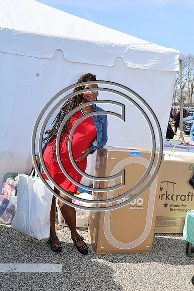 FUN90175 FUNTIMES 032925 WOMEN KNOW YOUR NUMBERS HEALTH & WELLNESS KTIPLAURA