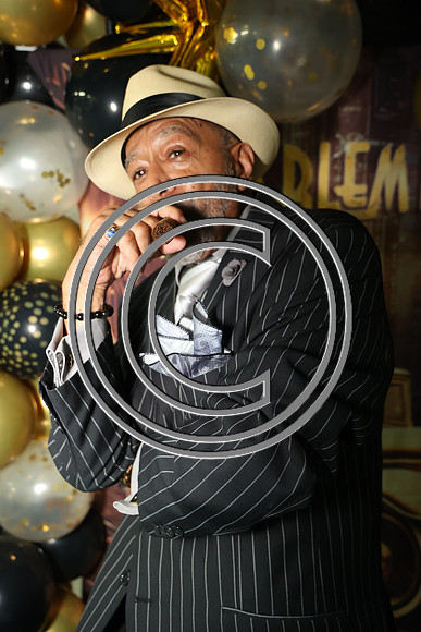 KTIN1019. Roaring 20 Party 08242024 ktiplaura@gmail.com