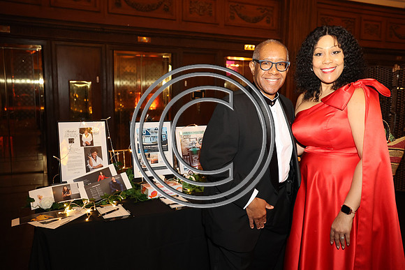 MAHL0246 Marian Anderson Museum Reopening Gala Celebration B 2925 0302