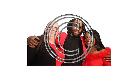 33 Beverly Wells & Family 12.22.24 REV2025 ktiplaura