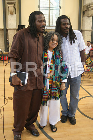 Tribute to Mother Sonia Sanchez  071810  (165)