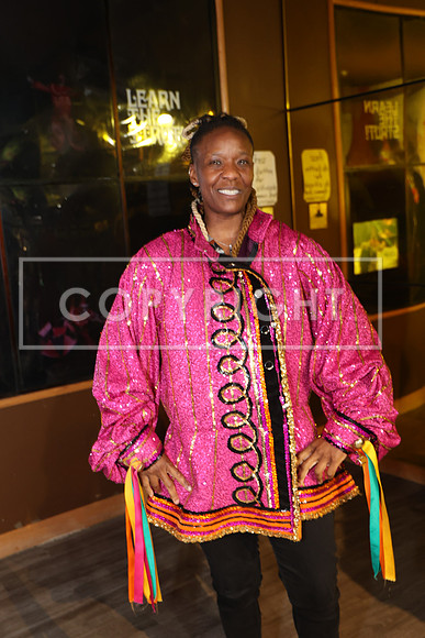 ROSS0581 MOWE One Philly Wonder Women Tour at Mummers Museum June 10 ,2025 ktiplaura