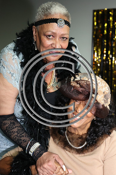 KTIN0437. Roaring 20 Party 08242024 ktiplaura@gmail.com