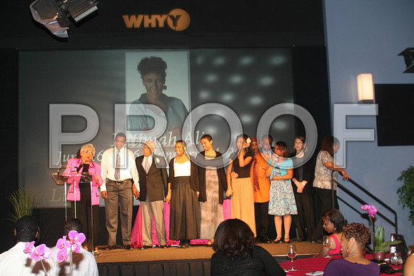 05192012 Philadelphia Association of Black Journalists  (163)