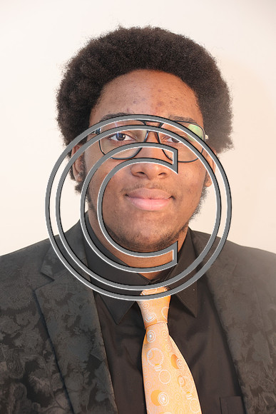 LE3L0740 The African American Male Wellness Agency b 10082024